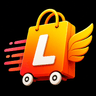 LocalKart